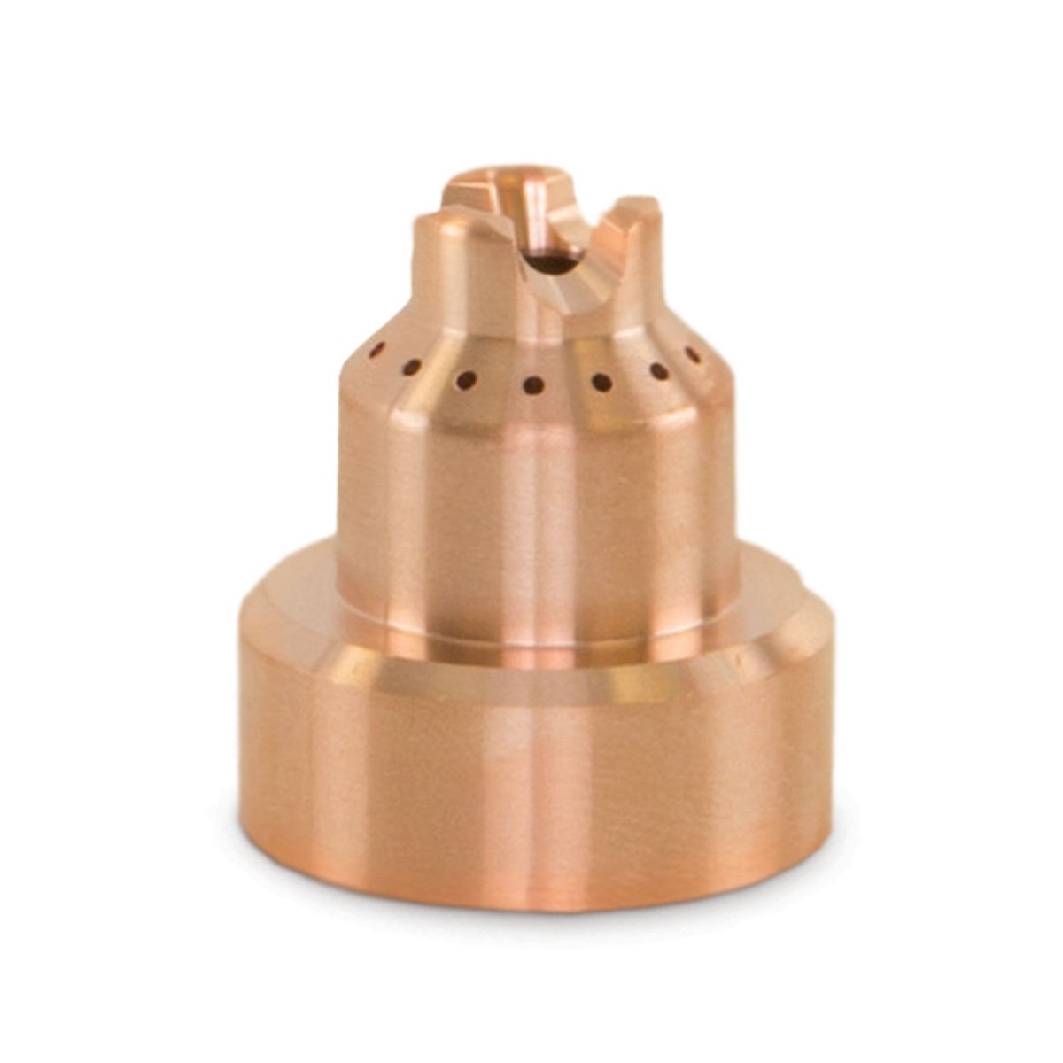BOCAL ARRASTO 105A P/ TOCHA MANUAL HRT/HTRS PMX65/85/105 BOCAL ARRASTO 105A P/ TOCHA MANUAL HRT/HTRS PMX65/85/105 - Imagem 1