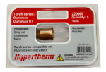 BICO 105A P/ TOCHA DURAMAX PMX65/85/105