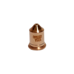 BICO 105A P/ TOCHA DURAMAX PMX65/85/105 - Imagem 2
