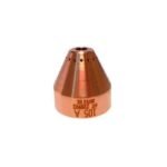 BOCAL 105A P/ TOCHA DURAMAX MECANIZADA