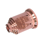 BICO GOIVAGEM 105A P/ PMX105 - Imagem 2