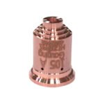 BICO GOIVAGEM 105A P/ PMX105