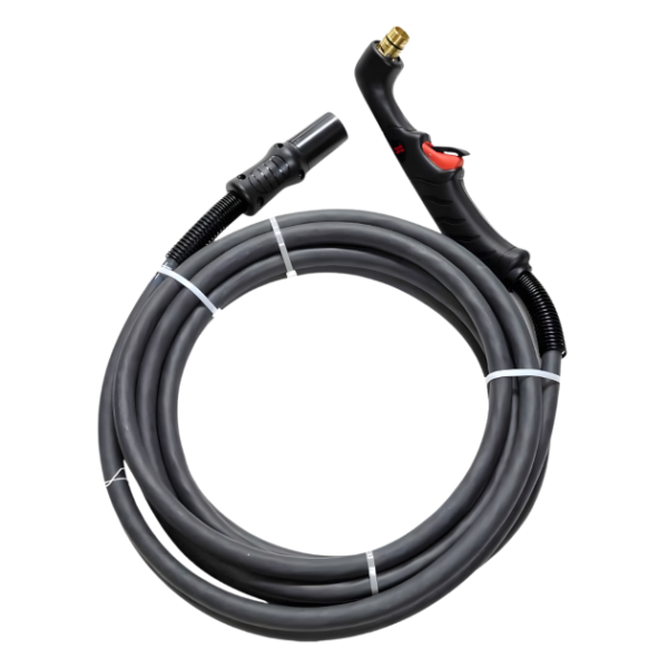 TOCHA PLASMA MANUAL 7,5M P/ PMX45XP/65/85/105