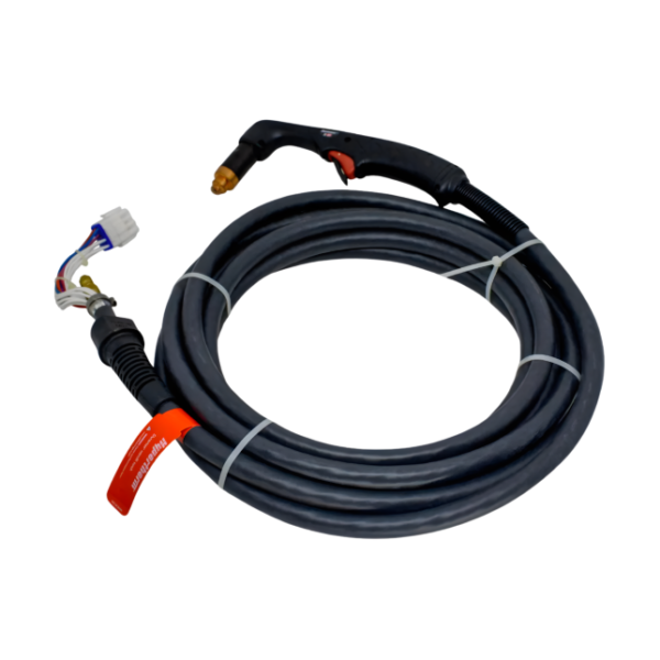 TOCHA PLASMA MANUAL 7,5M HRT P/ PMX1000-1650