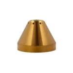 BOCAL 45A P/ TOCHA MEC. T45 PXM45