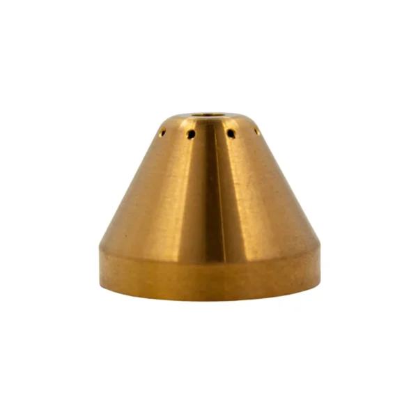 BOCAL 45A P/ TOCHA MEC. T45 PXM45