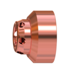 BOCAL 45A P/ TOCHA MECANIZADA PMX FINECUT - Imagem 3