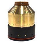 CAPA RETENCAO 130A P/ HPR400XD - Imagem 3