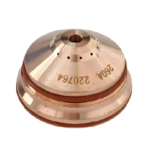 BOCAL 260A HPR400 XD - Imagem 2