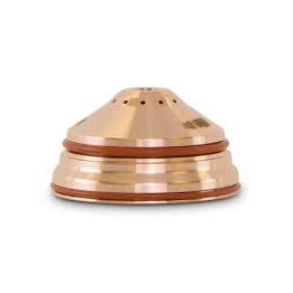 BOCAL 260A HPR400 XD BOCAL 260A HPR400 XD - Imagem 1