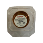 BOCAL PLASMA 50A P/ TOCHA MAXPRO200
