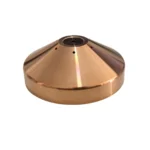 BOCAL PLASMA 50A P/ TOCHA MAXPRO200 - Imagem 2