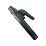 PORTA ELETRODO 500A